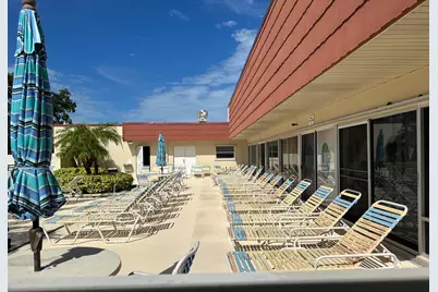 36 Pine Arbor Lane #102, Vero Beach, FL 32962 - Photo 19