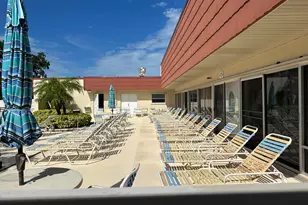 36 Pine Arbor Ln, Vero Beach, FL 32962 - Photo 19