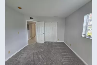 36 Pine Arbor Lane #102, Vero Beach, FL 32962 - Photo 11