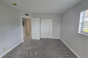 36 Pine Arbor Ln, Vero Beach, FL 32962 - Photo 11