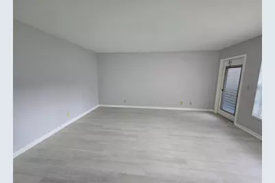 36 Pine Arbor Lane #102, Vero Beach, FL 32962 - Photo 5