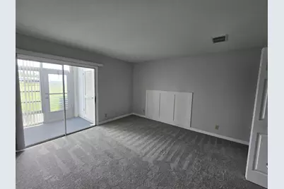 36 Pine Arbor Lane #102, Vero Beach, FL 32962 - Photo 13