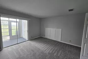 36 Pine Arbor Ln, Vero Beach, FL 32962 - Photo 13