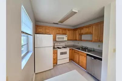 36 Pine Arbor Lane #102, Vero Beach, FL 32962 - Photo 7