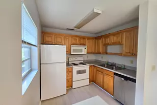 36 Pine Arbor Ln, Vero Beach, FL 32962 - Photo 7