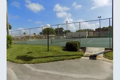 36 Pine Arbor Lane #102, Vero Beach, FL 32962 - Photo 17