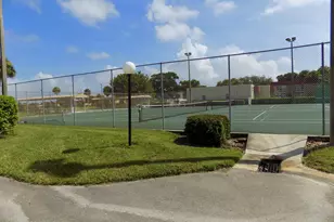 36 Pine Arbor Ln, Vero Beach, FL 32962 - Photo 17