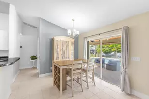 1852 SW Erie St, Port Saint Lucie, FL 34953 - Photo 11