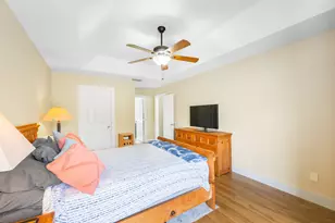 1852 SW Erie St, Port Saint Lucie, FL 34953 - Photo 17