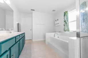 1852 SW Erie St, Port Saint Lucie, FL 34953 - Photo 19