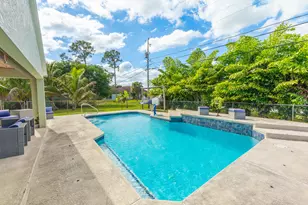 1852 SW Erie St, Port Saint Lucie, FL 34953 - Photo 27