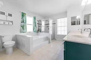 1852 SW Erie St, Port Saint Lucie, FL 34953 - Photo 17