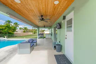 1852 SW Erie St, Port Saint Lucie, FL 34953 - Photo 29