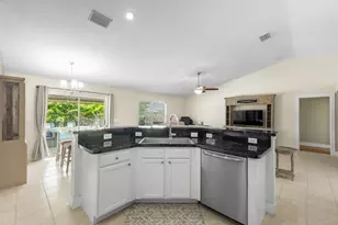 1852 SW Erie St, Port Saint Lucie, FL 34953 - Photo 13