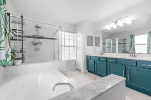 1852 SW Erie St, Port Saint Lucie, FL 34953 - Photo 19