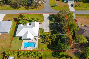 1852 SW Erie St, Port Saint Lucie, FL 34953 - Photo 35