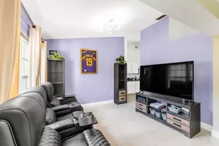 1852 SW Erie St, Port Saint Lucie, FL 34953 - Photo 15