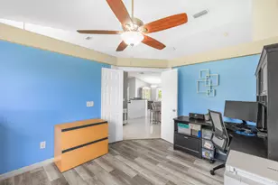 1852 SW Erie St, Port Saint Lucie, FL 34953 - Photo 7