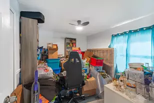 1852 SW Erie St, Port Saint Lucie, FL 34953 - Photo 25