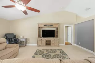 1852 SW Erie St, Port Saint Lucie, FL 34953 - Photo 9