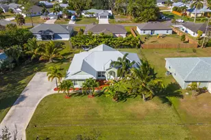 1852 SW Erie St, Port Saint Lucie, FL 34953 - Photo 3