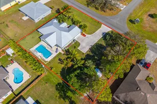 1852 SW Erie St, Port Saint Lucie, FL 34953 - Photo 37