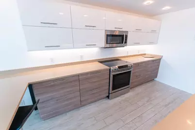 1200 Marine Way #907, North Palm Beach, FL 33408 - Photo 15