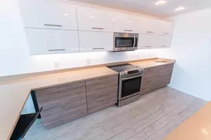 1200 Marine Way, North Palm Beach, FL 33408 - Photo 15