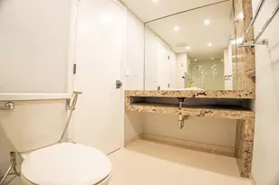 1200 Marine Way, North Palm Beach, FL 33408 - Photo 29