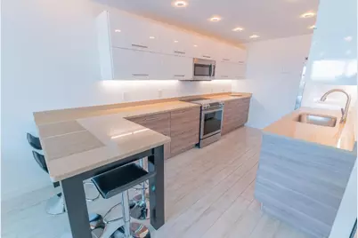 1200 Marine Way #907, North Palm Beach, FL 33408 - Photo 11