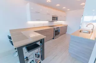 1200 Marine Way, North Palm Beach, FL 33408 - Photo 11