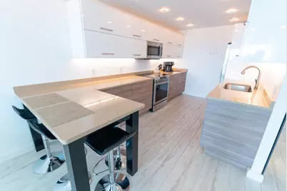 1200 Marine Way #907, North Palm Beach, FL 33408 - Photo 7