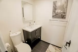 1200 Marine Way, North Palm Beach, FL 33408 - Photo 25