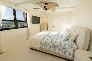 1200 Marine Way, North Palm Beach, FL 33408 - Photo 29