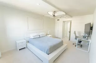 1200 Marine Way, North Palm Beach, FL 33408 - Photo 25