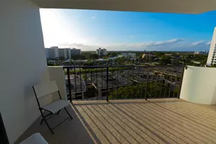 1200 Marine Way, North Palm Beach, FL 33408 - Photo 37