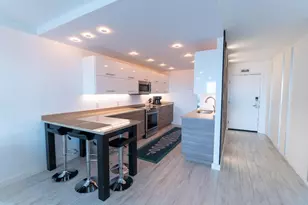 1200 Marine Way, North Palm Beach, FL 33408 - Photo 5