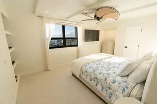 1200 Marine Way, North Palm Beach, FL 33408 - Photo 27