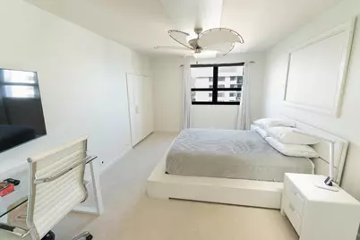 1200 Marine Way #907, North Palm Beach, FL 33408 - Photo 23