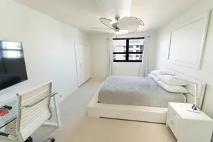 1200 Marine Way, North Palm Beach, FL 33408 - Photo 23