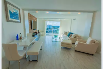 1200 Marine Way #907, North Palm Beach, FL 33408 - Photo 19