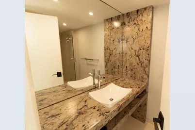 1200 Marine Way #907, North Palm Beach, FL 33408 - Photo 33