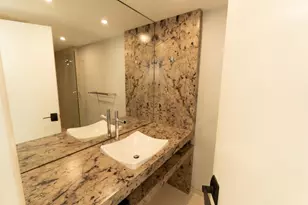 1200 Marine Way, North Palm Beach, FL 33408 - Photo 33