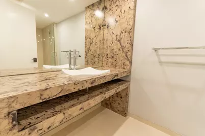 1200 Marine Way #907, North Palm Beach, FL 33408 - Photo 31