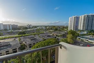 1200 Marine Way, North Palm Beach, FL 33408 - Photo 39