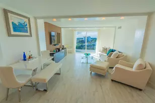 1200 Marine Way, North Palm Beach, FL 33408 - Photo 21