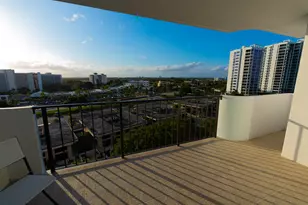 1200 Marine Way, North Palm Beach, FL 33408 - Photo 37