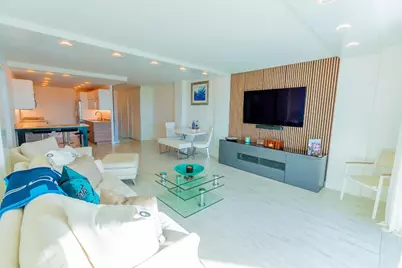 1200 Marine Way #907, North Palm Beach, FL 33408 - Photo 21