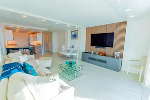 1200 Marine Way, North Palm Beach, FL 33408 - Photo 21