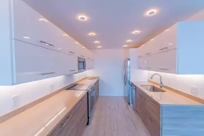 1200 Marine Way #907, North Palm Beach, FL 33408 - Photo 13